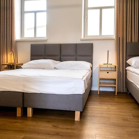 Orkana House Olsztyn  Luaran gambar