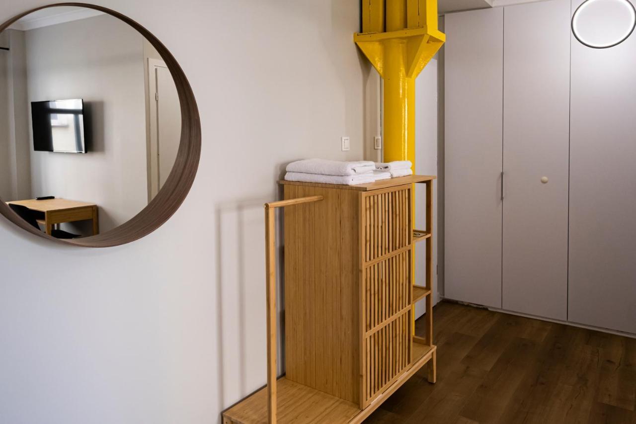 Orkana House Olsztyn  Luaran gambar